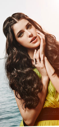 Haarstudio Maier Salon