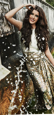 Haarstudio Maier Leistungen